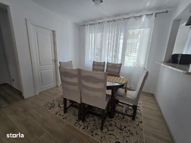 Cetate, Alba Iulia, Alba