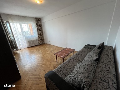 Cetate, Alba Iulia, Alba