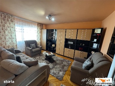 Strada Gheorghe Sincai, Tolstoi, Alba Iulia, Alba