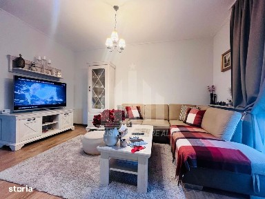 Maieri, Alba Iulia, Alba