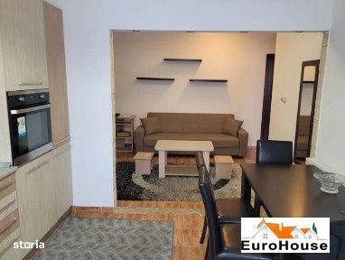 Cetate, Alba Iulia, Alba