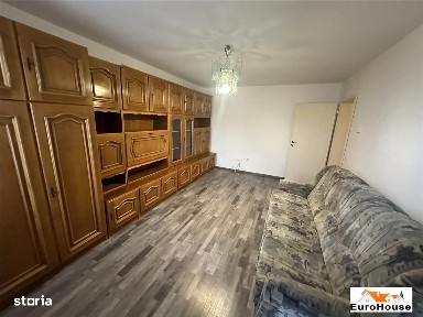 Ampoi II, Alba Iulia, Alba