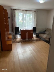 Apartament de inchiriat, in zona Porolissum