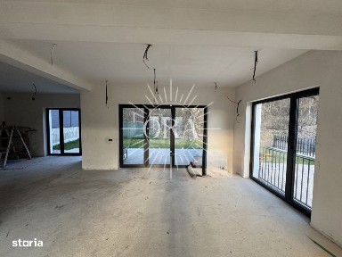 Iris, Cluj-Napoca, Cluj