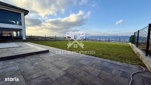 Dezmir, Apahida, Cluj