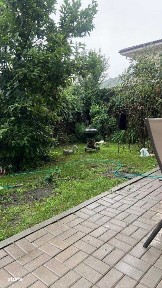 Casa tip duplex pe Urusagului, 120 mp util + pod inalt