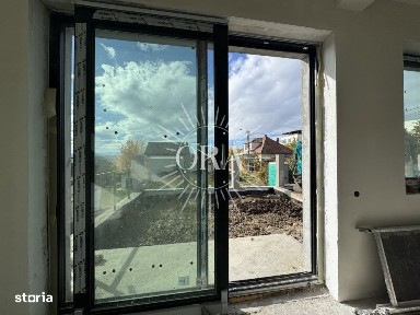 Dambul Rotund, Cluj-Napoca, Cluj