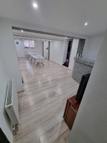 Inchiriez Vila Revelion Busteni Sinaia