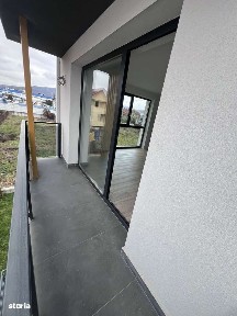 Ap.3 Camere Granicerilor !