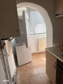 inchiriez apartament cu 1 camera