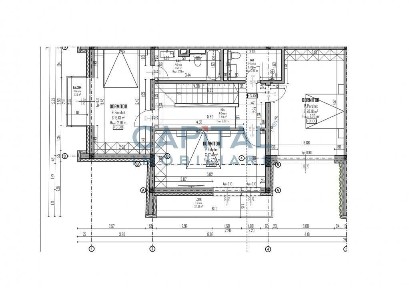 Manastur, Cluj-Napoca, Cluj