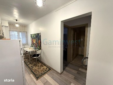 Apartament o camera de inchiriat,zona Rogerius,Oradea,Gaminvest, A2638