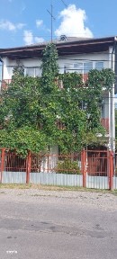 Casa unifamiliala de vanzare zona linistita Sighet
