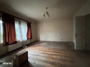 De vanzare casa 160 mp teren 620 mp - langa Parcul Regina Maria