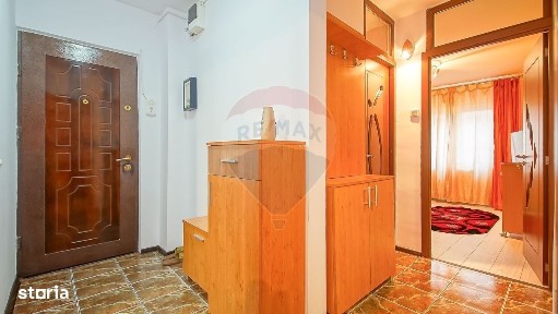 Apartament 3 camere-2 bai Calea Bucuresti
