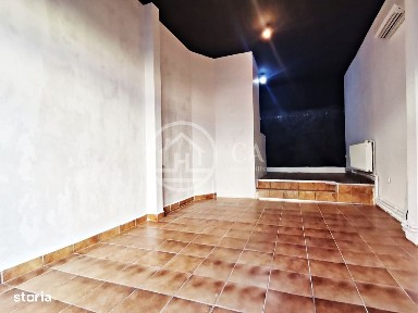 Girisu De Cris, Bihor