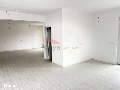 Strada Braniste Vasile, Bistrita, Bistrita-Nasaud