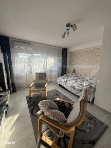 Democratiei, Ploiesti, Prahova