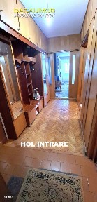 Strada 9 Mai, G. Bacovia, Bacau