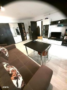 Strada Neagoe Voda, G. Bacovia, Bacau