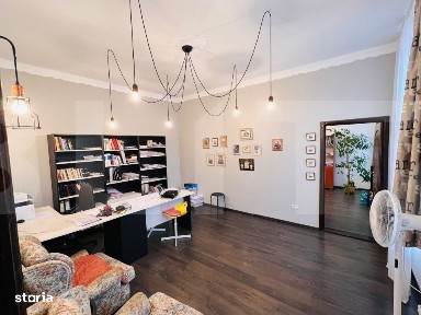 Apartament 2 camere, 50 mp, zona Piata Mihai Viteazul