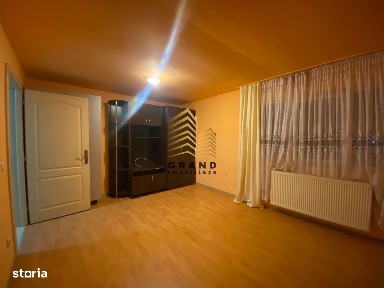 Bistrita, Bistrita-Nasaud