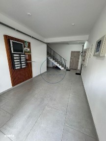 Apartament 3 camere, complex nou, P+2, 74 MP
