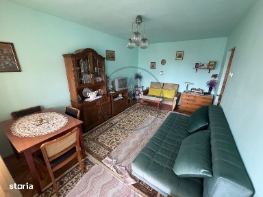 Bistrita, Bistrita-Nasaud