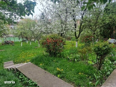 Marasti, Cluj-Napoca, Cluj