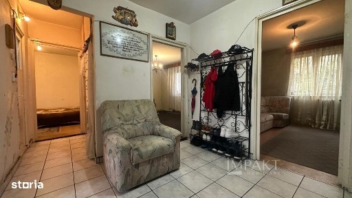 Manastur, Cluj-Napoca, Cluj