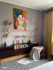 Gheorgheni, Cluj-Napoca, Cluj