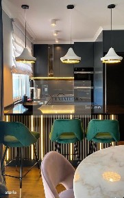 Plopilor, Cluj-Napoca, Cluj