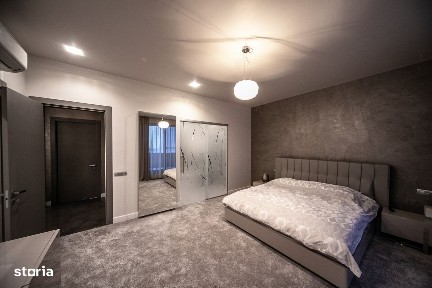 Popesti Leordeni, Ilfov