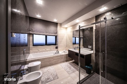 Popesti Leordeni, Ilfov