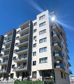 Strada Biruintei, Popesti Leordeni, Ilfov