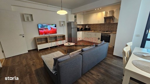 Strada Eclipsei, Popesti Leordeni, Ilfov