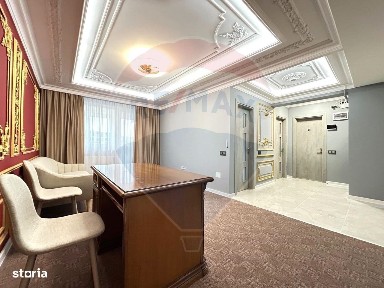 Strada Rezervelor, Dudu, Chiajna, Ilfov