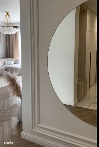 Popesti Leordeni, Ilfov