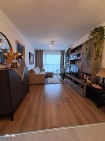 Strada Campul Pipera, Voluntari, Ilfov