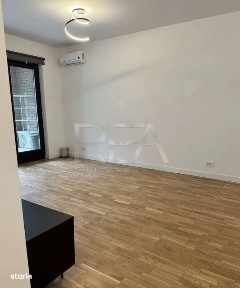 Studio Avalon Estate - Pipera