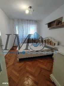 Cetate, Alba Iulia, Alba