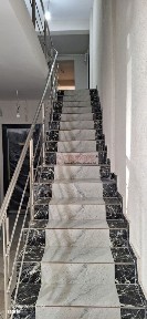 Drumul Fermei, Popesti Leordeni, Ilfov