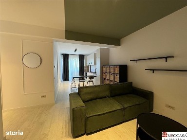 2 CAMERE SOS. FUNDENI - SUNLAKE VIEW