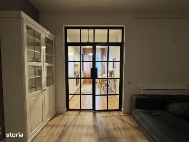 Apartament 3 Camere 88 MP | Cartierul Latin | Ghencea | 2 bai