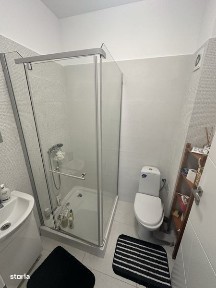 Popesti Leordeni, Ilfov