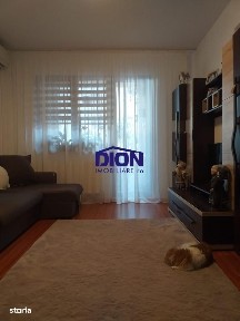 Apartament 2 camere, Prel. Ghencea