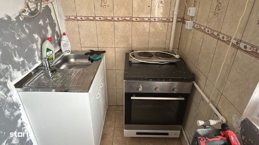 Garsoniera confort 3