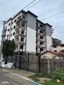 Costinesti, Constanta