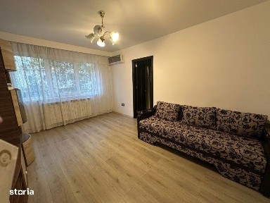 Badea Cartan, Constanta