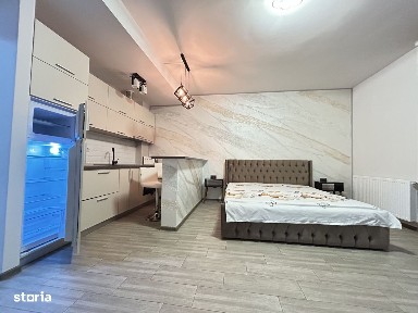 Aleea Salamina, Navodari, Constanta